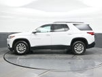 2020 Chevrolet Traverse LT Cloth w/2FL