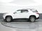 2020 Chevrolet Traverse LT Cloth w/2FL