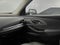 2020 Chevrolet Traverse LT Cloth w/2FL