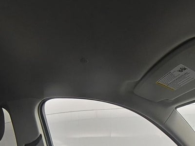 2020 Chevrolet Traverse LT Cloth w/2FL