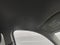 2020 Chevrolet Traverse LT Cloth w/2FL