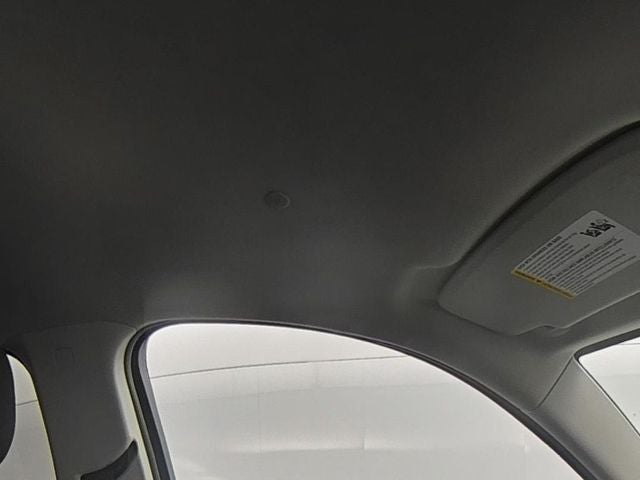 2020 Chevrolet Traverse LT Cloth w/2FL