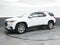 2020 Chevrolet Traverse LT Cloth w/2FL