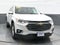 2020 Chevrolet Traverse LT Cloth w/2FL
