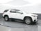 2020 Chevrolet Traverse LT Cloth w/2FL