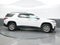 2020 Chevrolet Traverse LT Cloth w/2FL