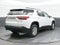 2020 Chevrolet Traverse LT Cloth w/2FL