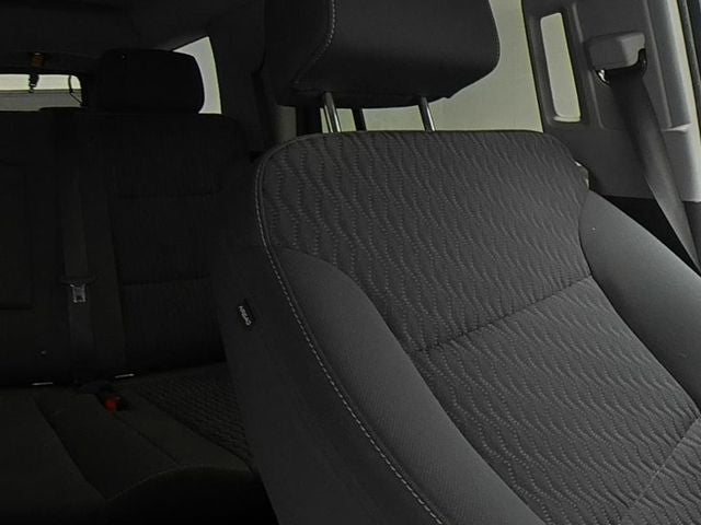 2018 Chevrolet Tahoe LS