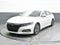 2020 Honda Accord Hybrid Base