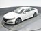 2020 Honda Accord Hybrid Base