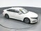 2020 Honda Accord Hybrid Base