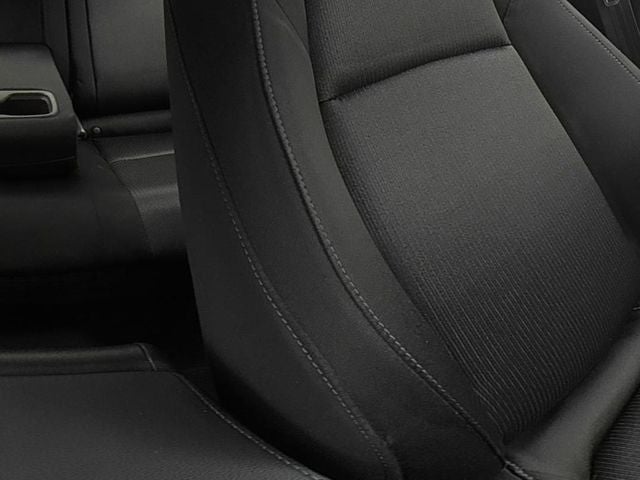 2020 Honda Accord Hybrid Base