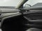 2020 Honda Accord Hybrid Base