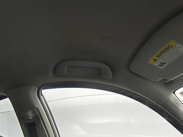 2020 Honda Accord Hybrid Base