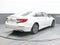 2020 Honda Accord Hybrid Base