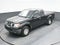 2018 Nissan Frontier S