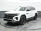 2024 Volkswagen Atlas 2.0T Peak Edition SE w/Technology
