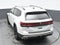 2024 Volkswagen Atlas 2.0T Peak Edition SE w/Technology