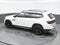 2024 Volkswagen Atlas 2.0T Peak Edition SE w/Technology