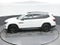 2024 Volkswagen Atlas 2.0T Peak Edition SE w/Technology