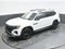 2024 Volkswagen Atlas 2.0T Peak Edition SE w/Technology
