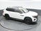 2024 Volkswagen Atlas 2.0T Peak Edition SE w/Technology