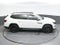 2024 Volkswagen Atlas 2.0T Peak Edition SE w/Technology