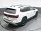 2024 Volkswagen Atlas 2.0T Peak Edition SE w/Technology