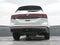 2024 Volkswagen Atlas 2.0T Peak Edition SE w/Technology