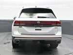 2024 Volkswagen Atlas 2.0T Peak Edition SE w/Technology