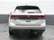 2024 Volkswagen Atlas 2.0T Peak Edition SE w/Technology