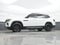 2024 Volkswagen Atlas 2.0T Peak Edition SE w/Technology
