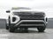 2024 Volkswagen Atlas 2.0T Peak Edition SE w/Technology