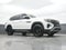 2024 Volkswagen Atlas 2.0T Peak Edition SE w/Technology