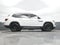 2024 Volkswagen Atlas 2.0T Peak Edition SE w/Technology