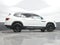 2024 Volkswagen Atlas 2.0T Peak Edition SE w/Technology