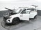 2024 Volkswagen Atlas 2.0T Peak Edition SE w/Technology