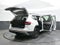 2024 Volkswagen Atlas 2.0T Peak Edition SE w/Technology