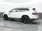 2024 Volkswagen Atlas 2.0T Peak Edition SE w/Technology