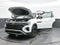 2024 Volkswagen Atlas 2.0T Peak Edition SE w/Technology