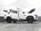 2024 Volkswagen Atlas 2.0T Peak Edition SE w/Technology