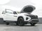2024 Volkswagen Atlas 2.0T Peak Edition SE w/Technology