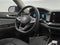 2024 Volkswagen Atlas 2.0T Peak Edition SE w/Technology
