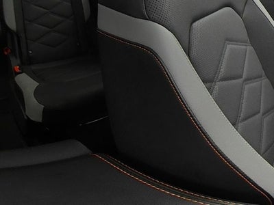 2024 Volkswagen Atlas 2.0T Peak Edition SE w/Technology