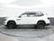 2024 Volkswagen Atlas 2.0T Peak Edition SE w/Technology