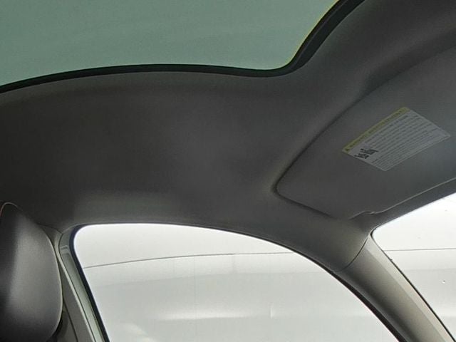2024 Volkswagen Atlas 2.0T Peak Edition SE w/Technology