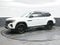 2024 Volkswagen Atlas 2.0T Peak Edition SE w/Technology
