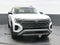 2024 Volkswagen Atlas 2.0T Peak Edition SE w/Technology