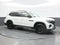 2024 Volkswagen Atlas 2.0T Peak Edition SE w/Technology