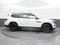 2024 Volkswagen Atlas 2.0T Peak Edition SE w/Technology